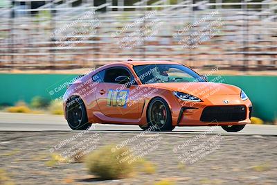 media/Oct-18-2025-Extreme Speed (Sat) [[d6d7e1fef1]]/Red-Green/